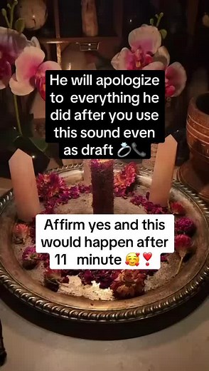 All kinds of spell available link on my bio to massage me on WhatsApp now #winhimback#lovespaswoll #exbackcoaching #exbackritual #reconciliazione#obsessed #fy #witchtok#manifestvourex #brokenheart #WCCa #preferitu #crime #youaremyhigh #indyloveme #loveme #cardi #lovespell #lovespellsthatwork #heart #heartbroken #onlygih #energyn #witchtok #fy #foryou #witchcraft #fyp #begginerwitch #thex #imobsessed #réconciliation #greenscreen #lovespell #foryou #fpy #practitioner #spiritual #spiritualtok #mani