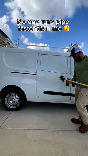 147K views · 13K reactions | Consistent bends every time  …...