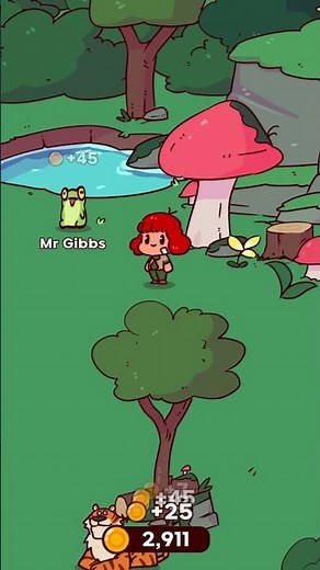 Well they're more like guidelines anyway #myvoicezoo #shorts #piratesofthecaribbean