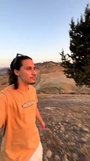 raining cats and dogs (0% precipitation) | Amezianee