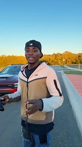 Driving my Dodge charger with remote controller part 2 #kenya #congo #uganda #tanzania #burundi #tanzania🇹🇿 #usa #kenya🇰🇪 #usa #india | Chrispe mk offical