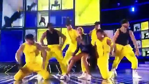 The X Factor (UK) - Se12 - Ep17 HD Watch