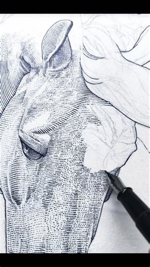 How to Draw Victory Sign ✌🏻 | Easy Pencil Sketch Tutorial for Beginners #shorts