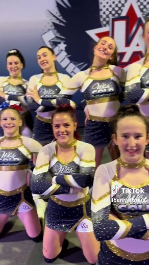 First-Time Team Uniform Reveal for Sports Groups