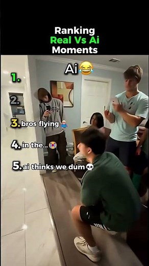 DO NOT CLICK THE SOUND!!