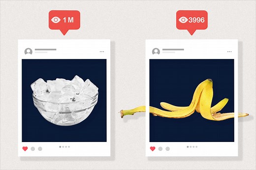 What Does It Mean To ‘Go Viral’? A Dive Into Internet Fame and Its Evolution