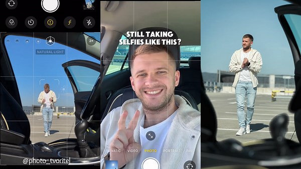 Epic and Easy Car Photoshoot Ideas for Insanely Cool Shots!