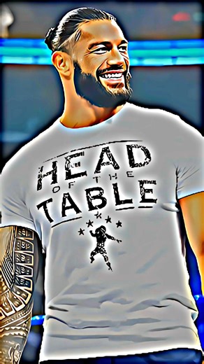 OLD MEMORIES OF THE BLOODLINE 🥲💝#romanreigns #samizayn #bloodline #memories #wwe #wweshorts