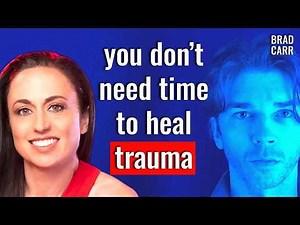 How to Grow After Leaving a Narcissist | Amy Morin LCSW