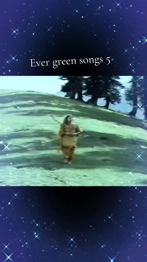 Evergreen Songs Compilation: Timeless Melodies