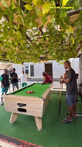 Say no to Gambling 🤣😂😂😂😂 | Doctall Kingsley Comedian