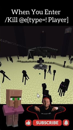 When You Enter This Cheat In Minecraft 🤔||@Dracuuplayz #minecraft #youtubeshorts #viral #shorts