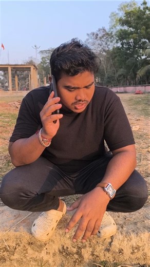 ଗଞ୍ଜା ନିଶା ଟିକେ ଅଧିକ ହେଇଗଲା😵‍💫🌿//#funny #comedy #tranding #shortvideos #shortsviral #ytshorts #odia