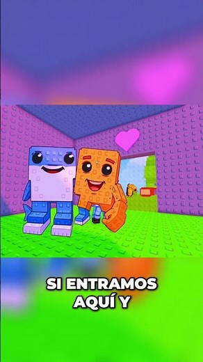 HOW TO FIND THE SIS in FIND THE BRAINROT 256 Roblox