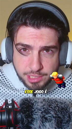 Monge Exaltado on Instagram: "Essa mecânica "SECRETA" torna esse jogo MUITO SUPERIOR ao Tibia original 🔥 🎁 Moedaz: moedaz.com/?ref=MongeExaltado 🎮 deusot.com/?subtopic=createaccount&ref=monge 📩 Contato: mongeexaltado@gmail.com 🔥 tiktok.com/@mongeexaltado 📸 instagram.com/mongeexaltado/ 💰 livepix.gg/mongeexaltado Comece/volte a jogar TIBIA através do meu link: https://www.tibia.com/mmorpg/free-multiplayer-online-role-playing-game.php?lpv=3&ta