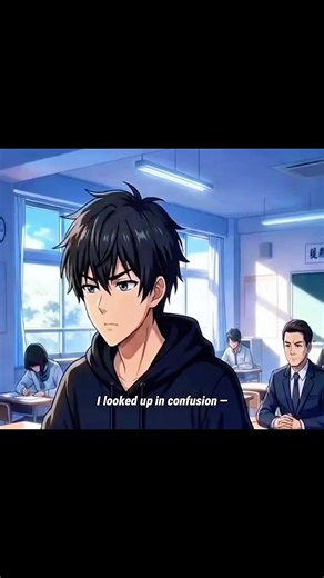 AI Animation and its Impact on Cartoon Production