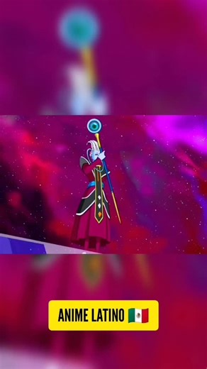 Anime en Español Latino: Disfruta de Series Completas