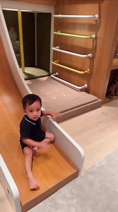 8.2M views · 121K reactions | MasyaAllah Kamar Rayyanza dan Rafathar super mewah banget 殺 || Review Rumah Sultan Andara Part 2 | Fuji An & Galaasky | Facebook
