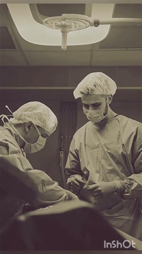 interesting facts #shorts