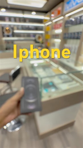 Morning sold iPhone 12 pro 5G 📲 #shortvideo #trending #unboxing #short #ytshorts #viral #like #live