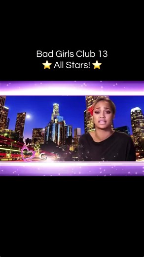 #BGC13 | Ep 07 | Trouble In Paradise | Post 65 | #badgirlsclub #bgcdrama #realitytv #fyp