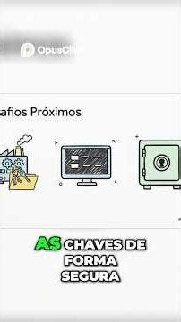 Criptografia Proteja Seus Arquivos com Fernet Facilmente! #cibersegurança