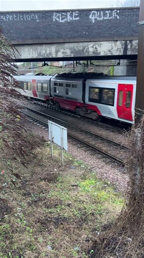 755 Norwich to sheringham and 745 Norwich to London Liverpool st.