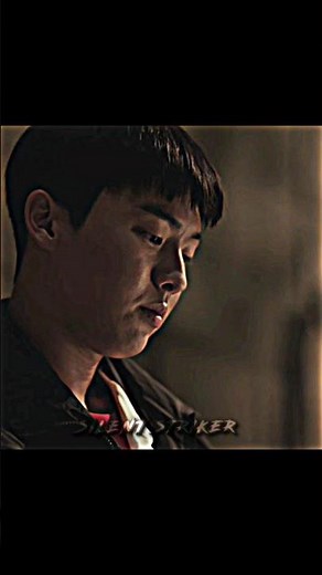 Suho’s Brutality For Si Eun’s Revenge 🤬🔥 | Weak Hero Class 1 Epic Fight Scene