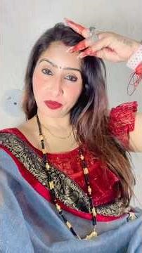 Do Verma ka video Dalu comment karo app log #neelamkiduniya