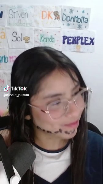 Kick: nicole_pumm💚 #paratiiiiiiiiiiiiiiiiiiiiiiiiiiiiiii #fyp #humor #kick #streamer