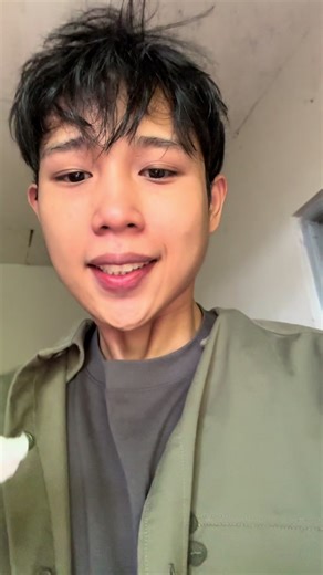 Meetup na kami yehey | leyn and nacho meet up