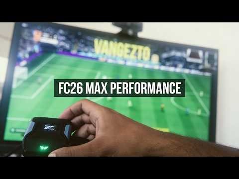 سكربت فيفا كرونس زين #كرونسزين