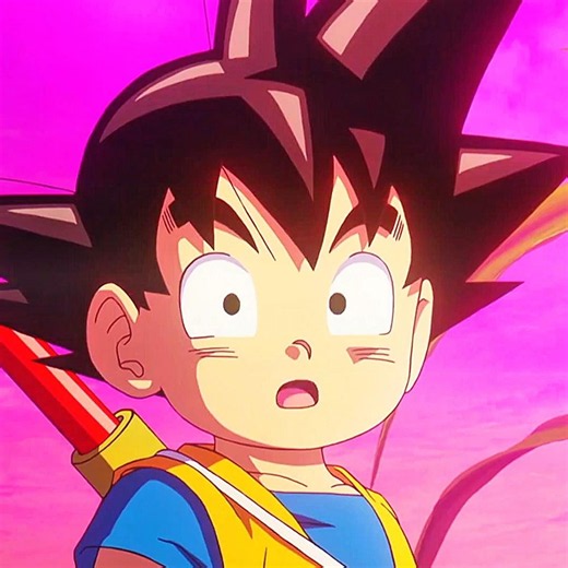 "When hope disappears, Goku appears. 💥"#Goku #DragonBall#DBS #UltraInstinct #AnimeEdit #Saiyan#viral