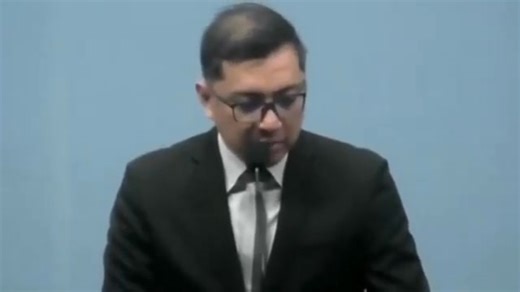 Tagalog Weekend Meeting Oktubre 18-19 2025 Part 186 | JW Midweek Meeting