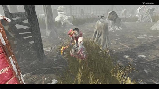 late night dbd gaming | !tiktok !youtube !discord