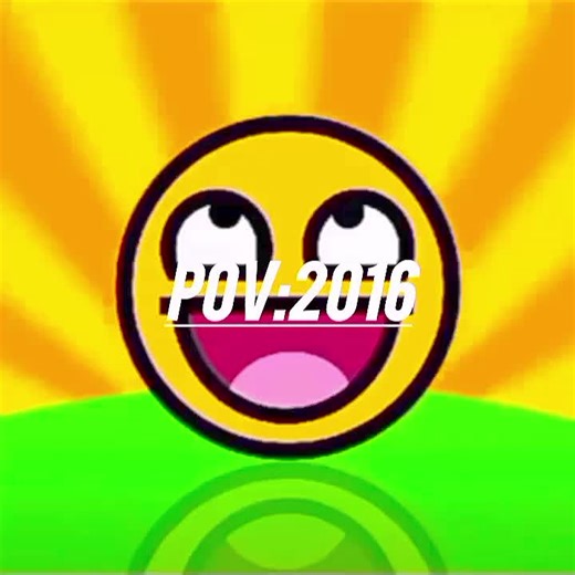 Exploring Nostalgia: A Look Back at 2016