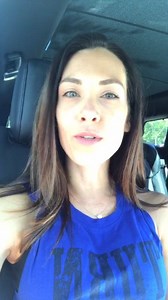 29K views · 547 reactions | Autumn Calabrese on Reels | Facebook