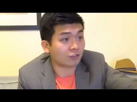 Emotional damage meme🤝🗿