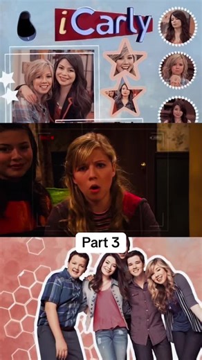 iCarly: Aventura de Halloween en un apartamento encantado