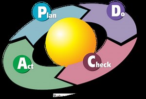 Diferența dintre PDCA și DMAIC | PDCA vs DMAIC - Afacere 2026