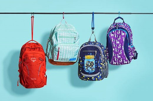 What Fabric Are Backpacks Made Of? 9 Backpack Fabric Options