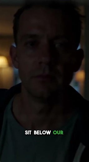 Why Darkness Happens: The Simple Science Behind Night and Shadows