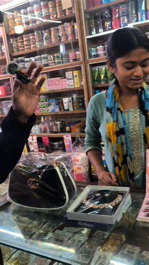 I Found a Valentine Gift in a Random Store 😳#shorts #shortsfeed #ytshorts #youtubeshorts