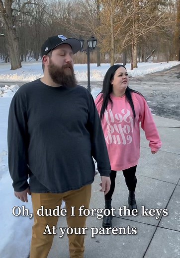 CelinaSpookyBoo (@celinaspookyboo)’s video of celinaspookyboo