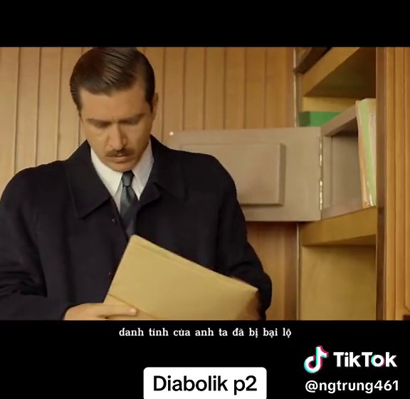 Tài khoản được đề xuất