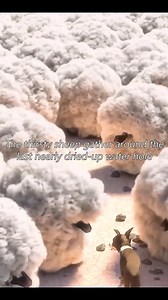 7.9K views · 25 reactions | The hard working wolf #fypシ゚viralシfypシ゚viralシalシ #videoviralシviralシ2025 #viralvideochallenge #fypシ゚viralシfypシ゚ #videoviralシ #viralvideoシ #fypシ゚ #fypシ゚viralシ #videogames #viralshorts | Anime clips | Facebook