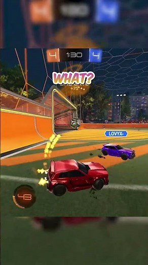 Emotional Rollercoaster 🫠