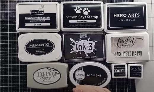5 Best Inks to Use with Copic Markers Reviewed & Rated in 2025