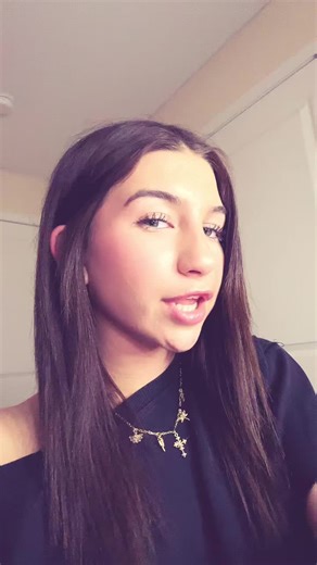 u mad or nah🧐🧐 | you mad or nah