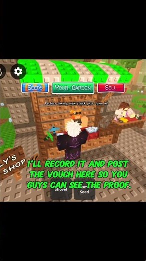 new series starting 😊😁 trading #roblox #funny #trade #fyp